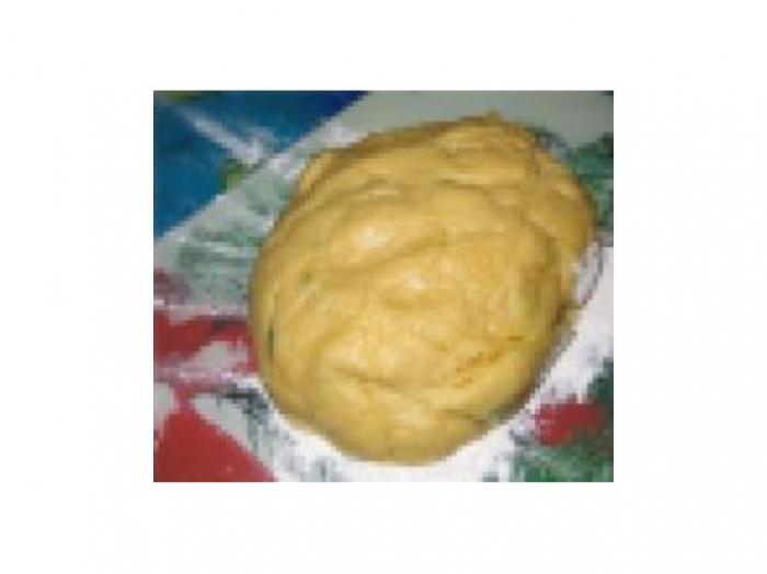 Pate a l huile d olives-thermomix Pate-a-l-huile-d-olives-thermomix